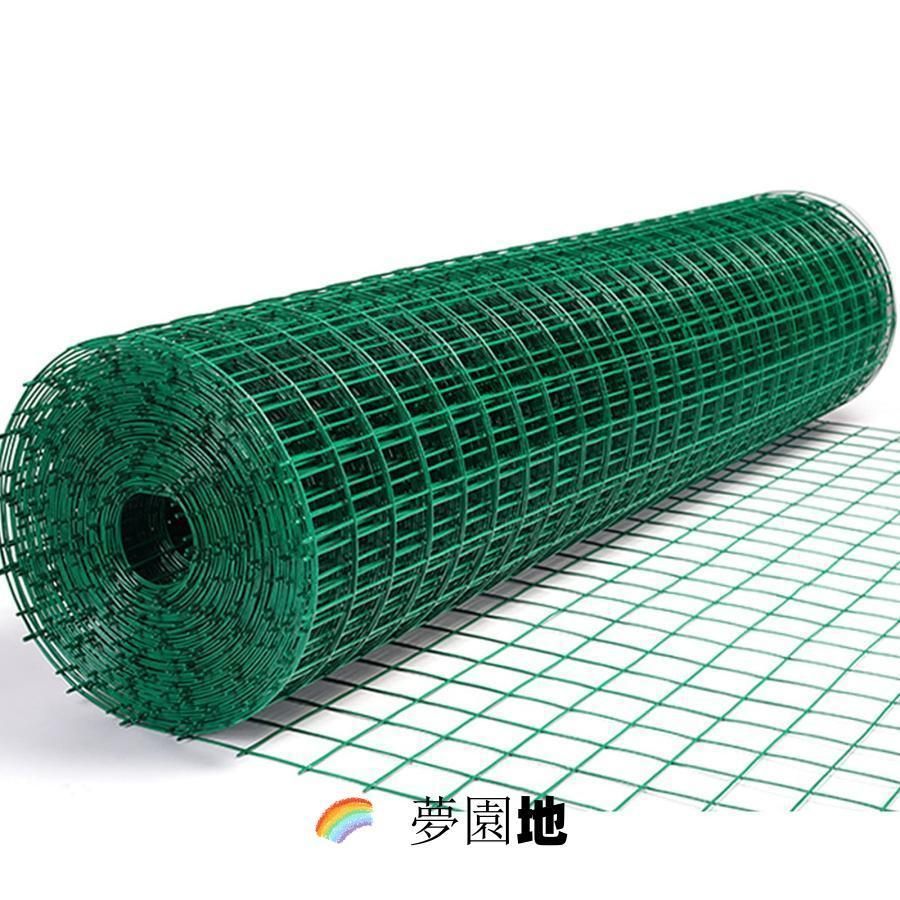 43 ALESSI アレッシィ 約40cm サラダボウル 公式 サーバーセット