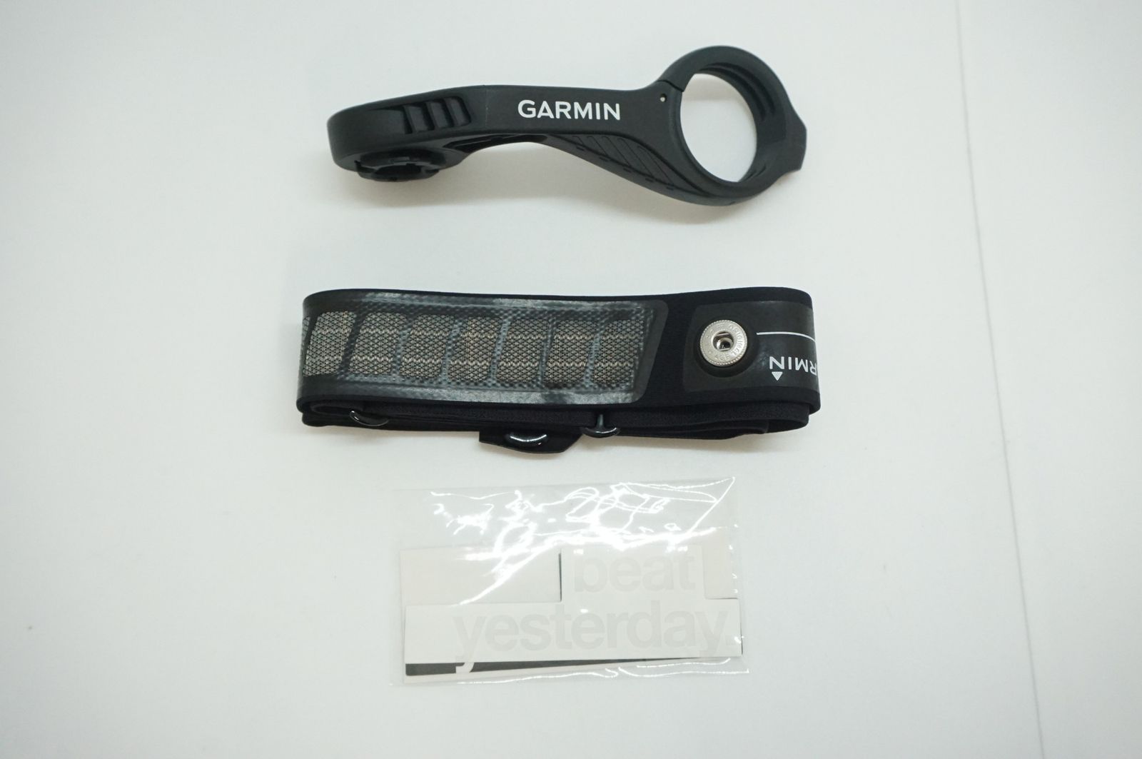 GARMIN
