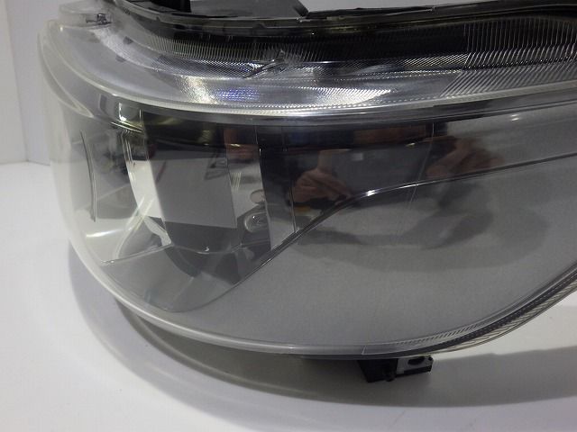 9…様 ご確認 カワサキ ZX-9R 鉛系バッテリー | バイクパーツ通販 Webike
