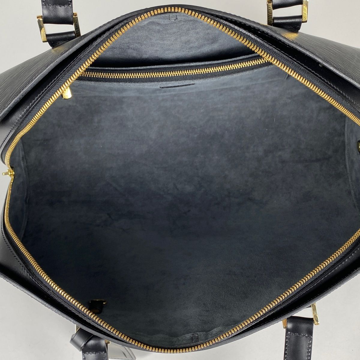ジャンク品】ルイ・ヴィトン Louis Vuitton ソルフェリーノ