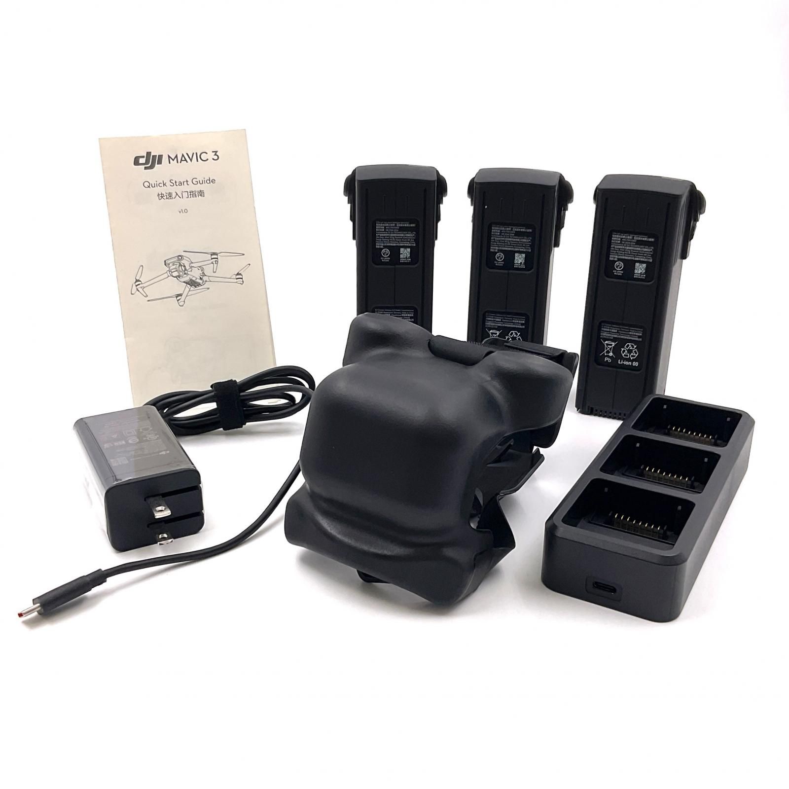 UH-1 × G34 × Unity フリップ マウントセット UH-1 × G34 × Unity