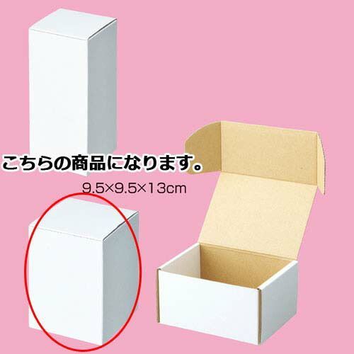 ✨おすすめ品✨】マルヨシ民芸家具 5段チェスト 幅74.5cm×奥行45cm×高 