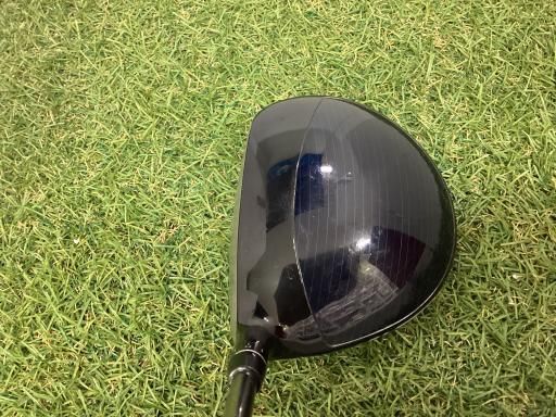 BRIDGESTONE ブリジストン/TOUR B XD-3/ドライバー/1W/9．5°/Diamana DF60/FLEX：S/ABランク/69【中古】 TOUR B XD-3 2019｜ブリヂストン｜ドライバー｜中古ゴルフクラブ