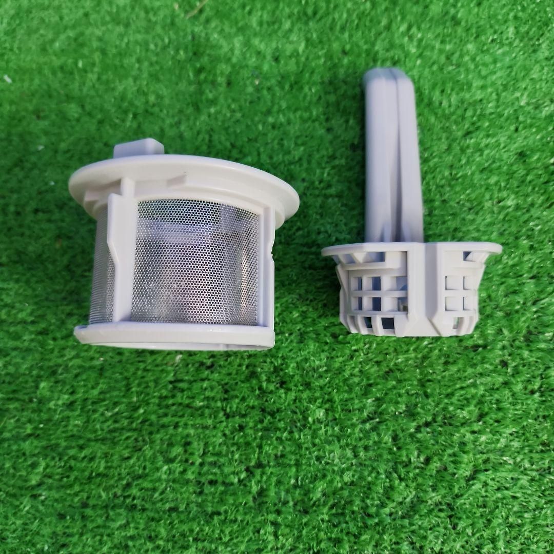 パナソニック食器洗い乾燥機NP-TSK1-W|2025年製