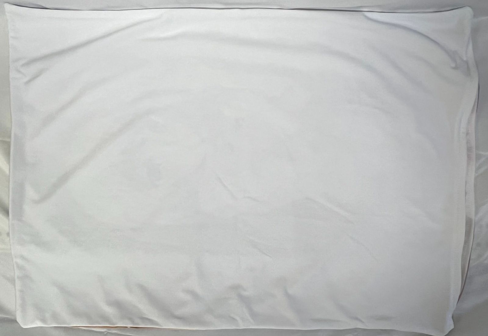 プリズマイリヤ webくじ A賞 イリヤ クッションカバー - メルカリ