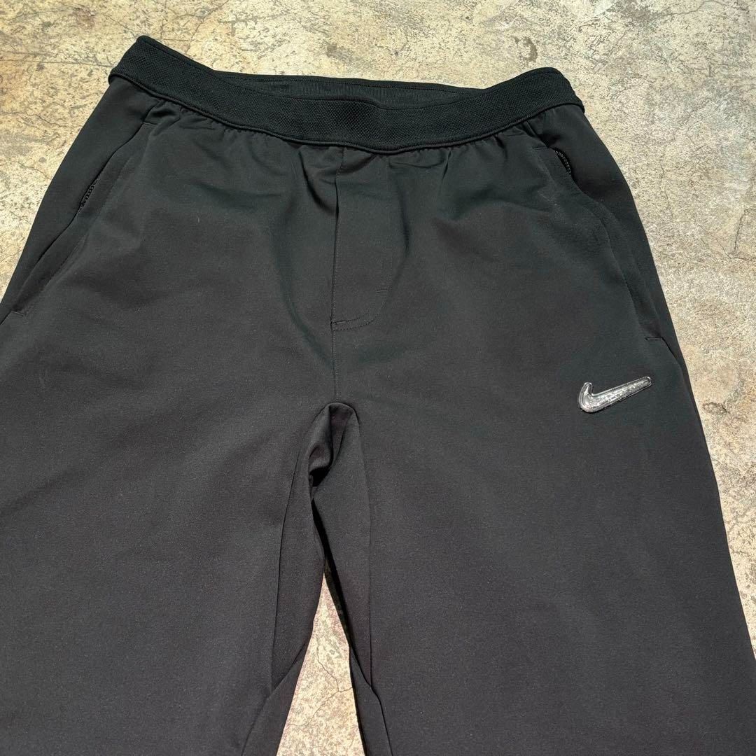 NOCTA NIKE ノクタナイキ DRAKE DR2658-010 パンツ SIZE S NOCTA NIKE ノクタナイキ DRAKE DR2658-010 パンツ SIZE S