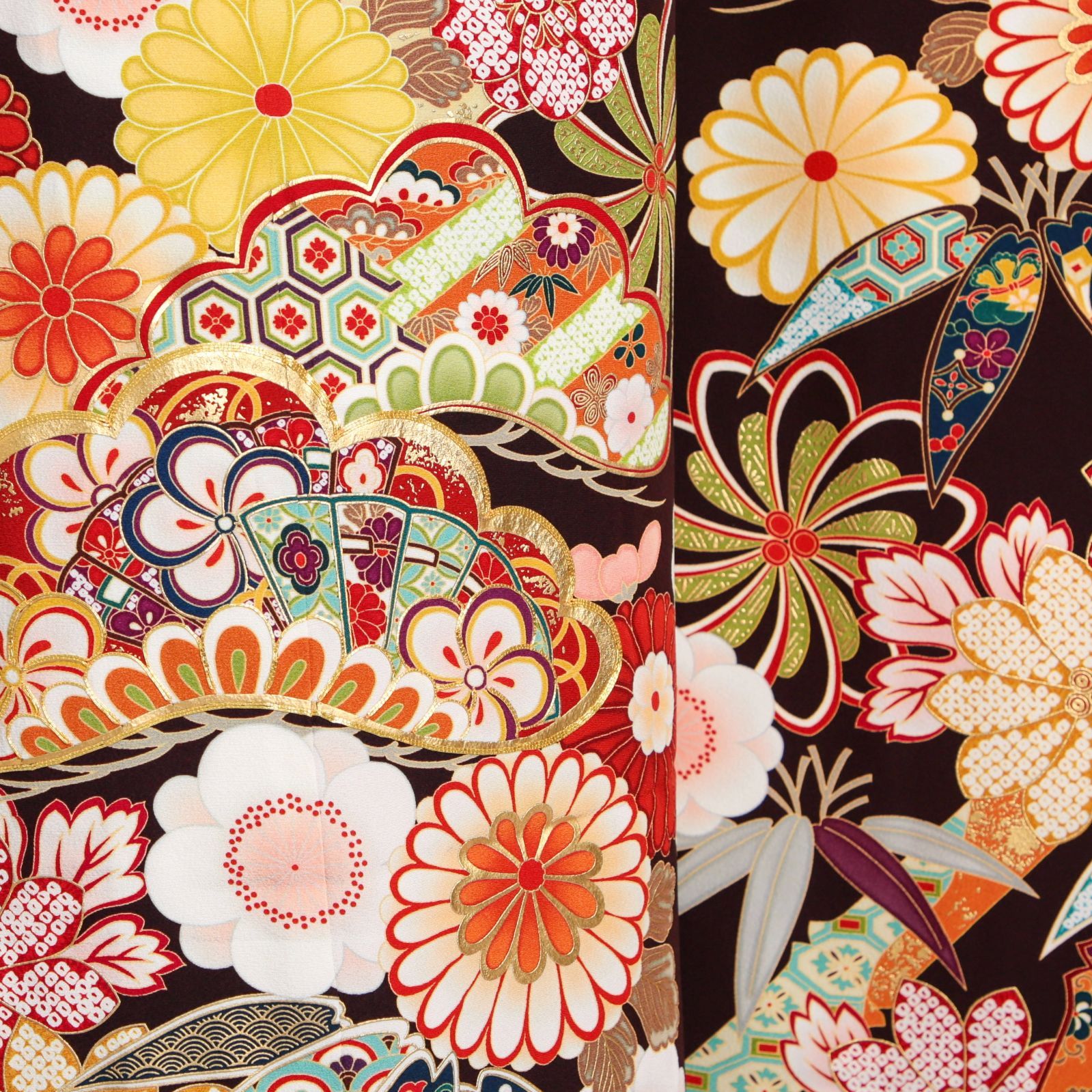 6点セット FN-445