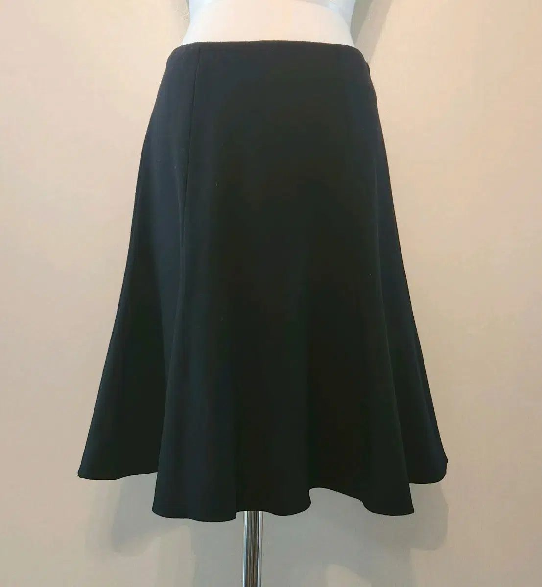 正規品 エンポリオアルマーニ フ スカート サイズ38 26 27