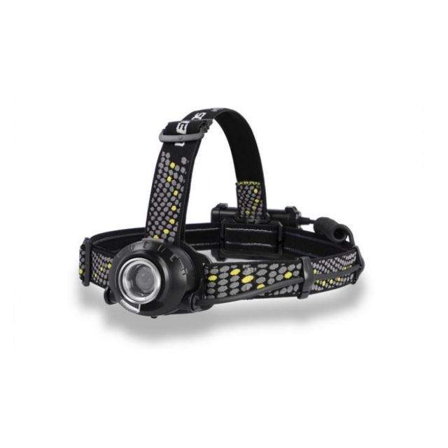 スミスキーSMISKI シリーズ2 シークレットヴィーナス