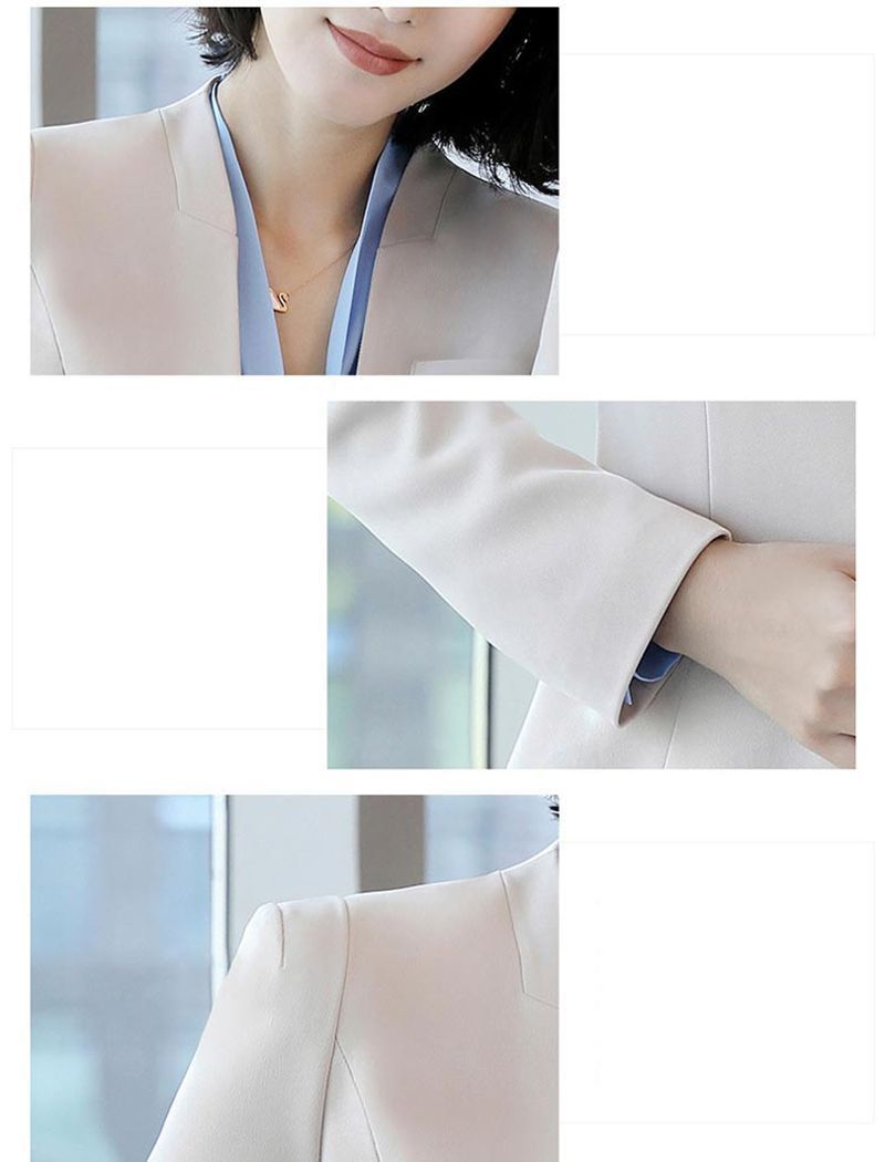 セットアップ レディース