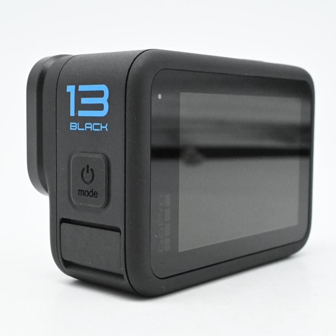 CELINE ケース付きムスタッシュコーム / トリオンフキャンバス