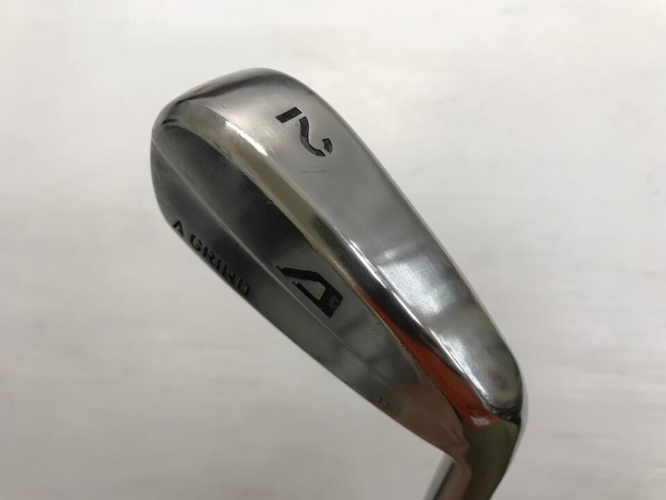 最短 A GRIND HYBRID | 18 | S | NSプロ 950GH UTILITY | | ユーティリティ | Aデザインゴルフ