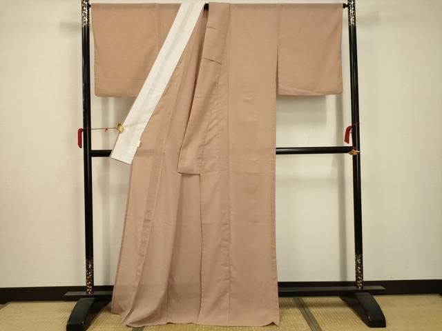 洗える着物 AABA5720sx