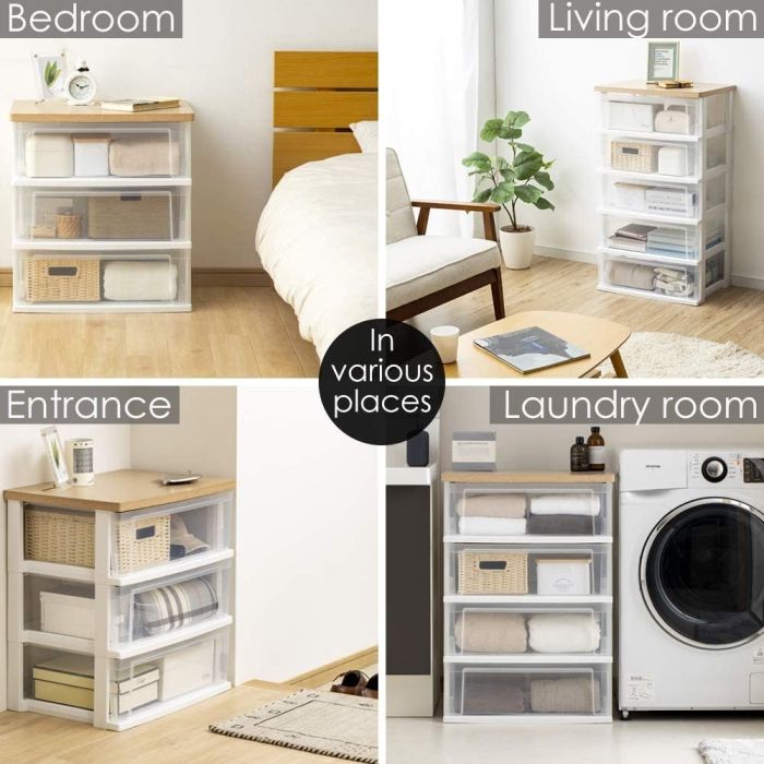 アイリスオーヤマ