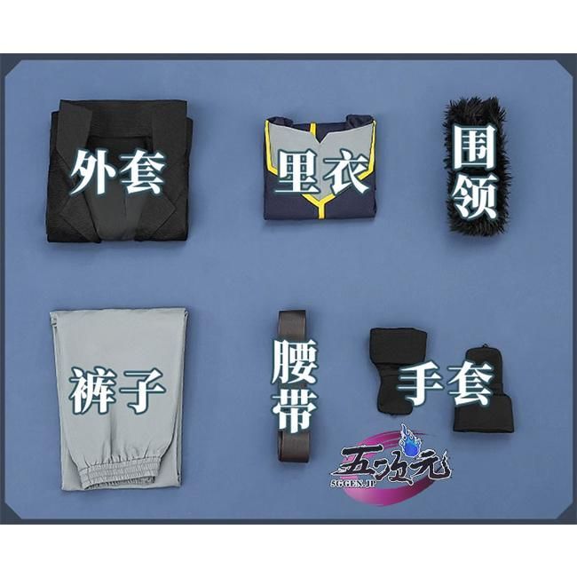 精巧