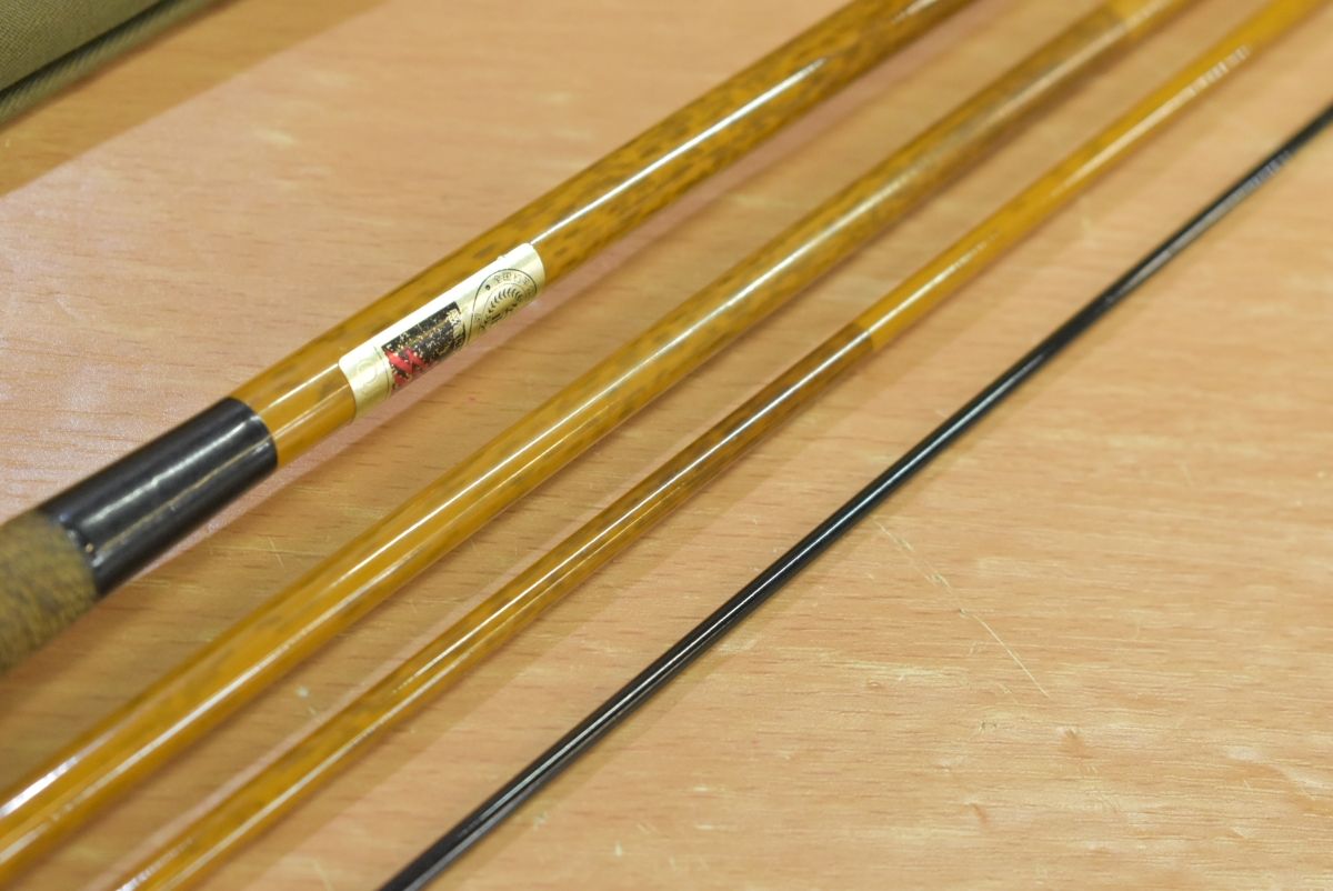  新作続々登場！ シマノ 朱紋峰 飛造り 12 ヘラブナ竿 SHIMANO ヘラブナ 竿 12尺 ヘラ竿 ヘラブナ釣り 釣り 川 池 フナ