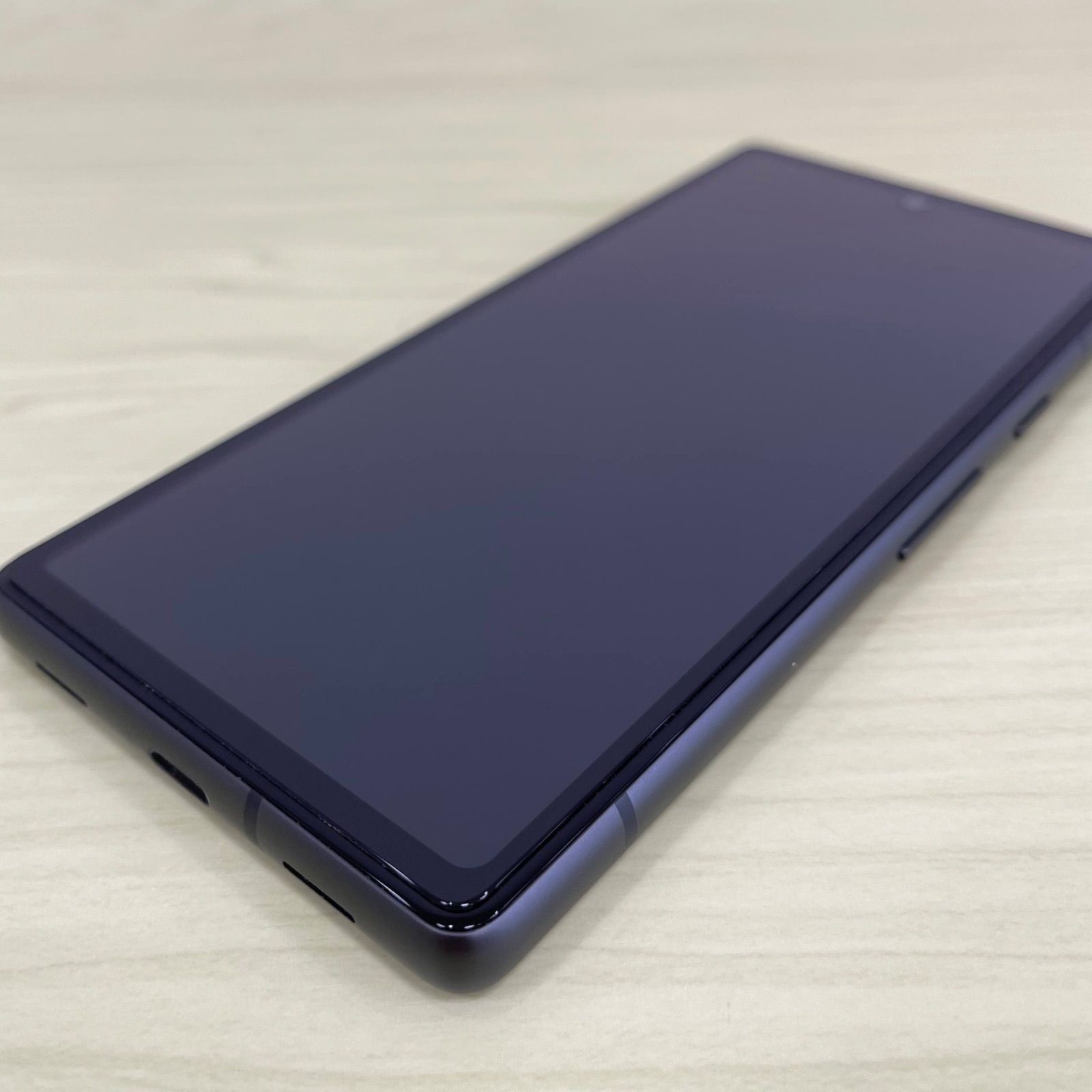 Pixel7aチャコール　SIMフリー 128GB Google Pixel 「新品 未使用品 」SIMフリー 7a (5G) 128GB
