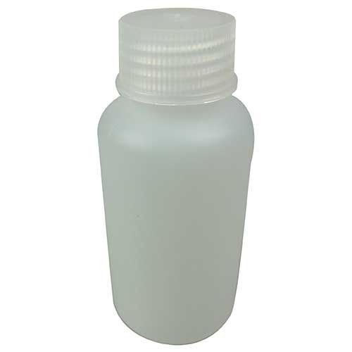 ヨトリヤマ 筆付き容器 100? 50個入 表示ラベル付き 160 ヨトリヤマ 筆付き容器 100? 50個入 表示ラベル付き 160