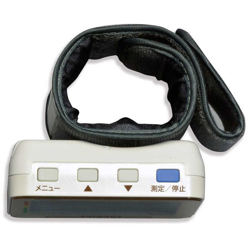 WS-X10BTJ 手首式