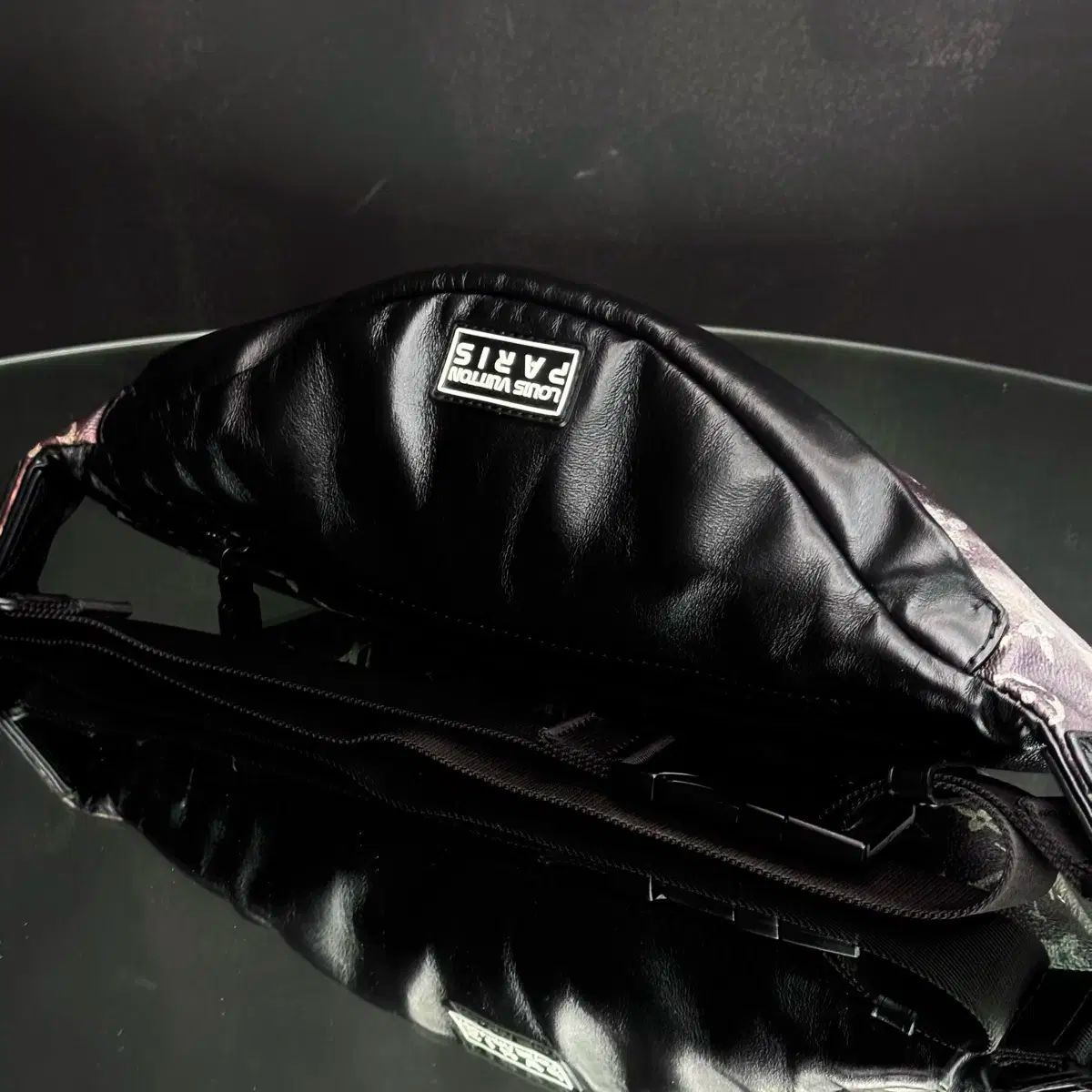 Expedition ディスカバリー