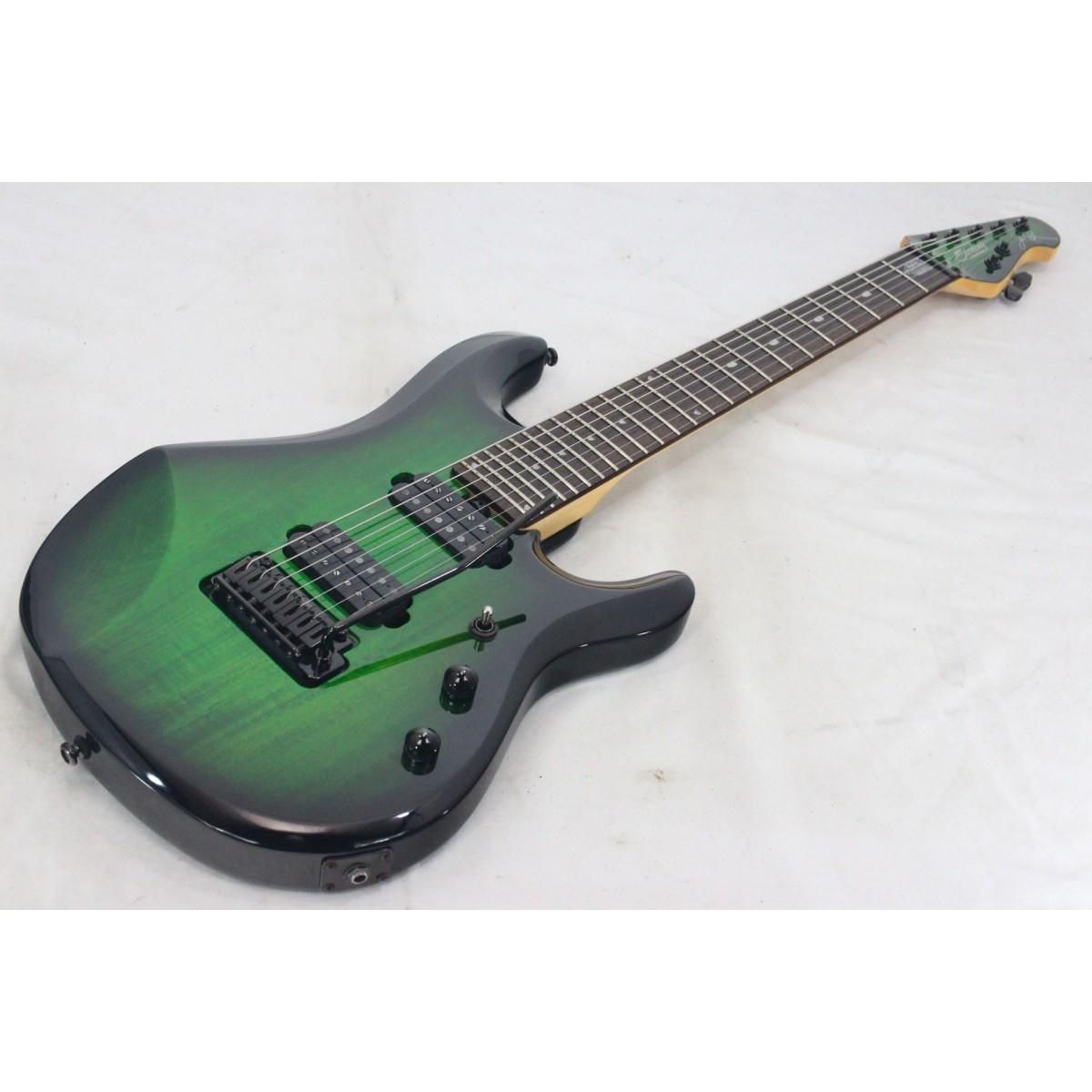 STERLING BY MUSICMAN JP70