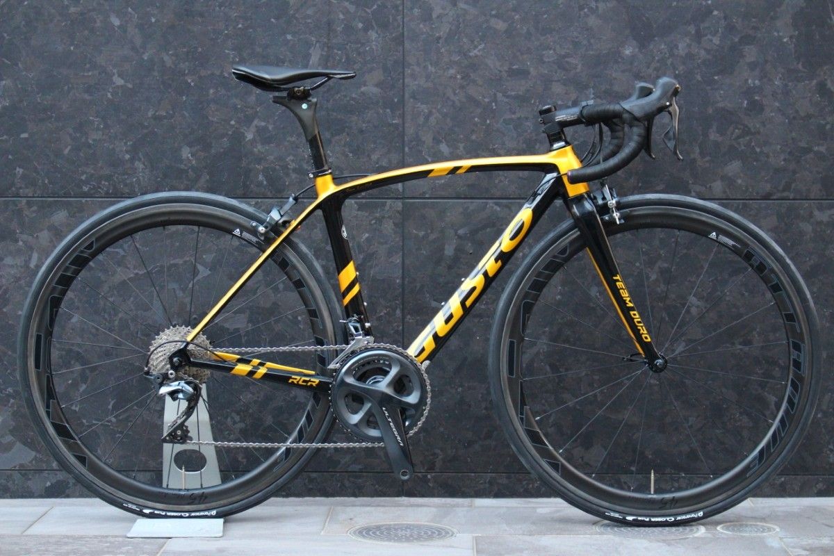 【引取限定】GIANT PACE　ペース 引取限定】GIANT PACEペース [引取限定] 美品！ジャイアント GIANT