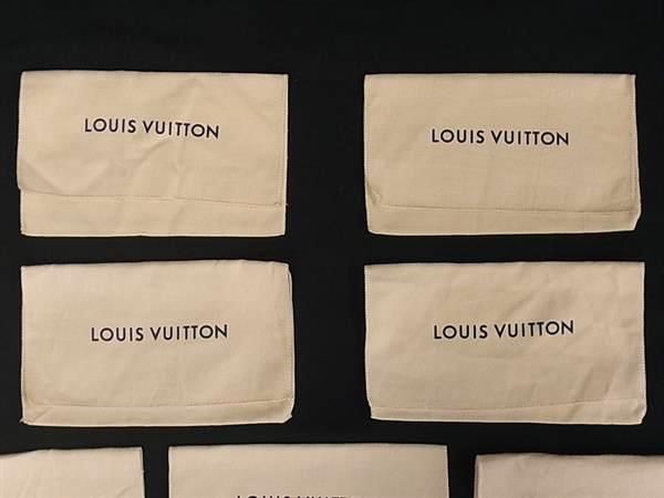 ～ LOUIS