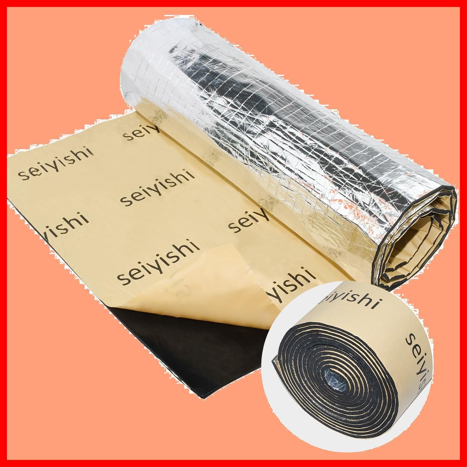 （まとめ）前川金属工業所 アルミバット 7号 1枚 〔×10セット〕〔代引不可〕 まとめ）前川金属工業所 アルミバット 1号 1枚 ×3セット[21