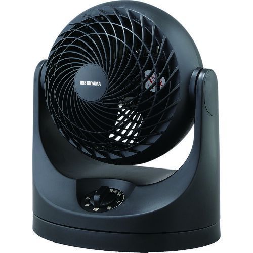 し*ん様 n-box custom jf1 ヘッドライト 白イルミ インナーブラ