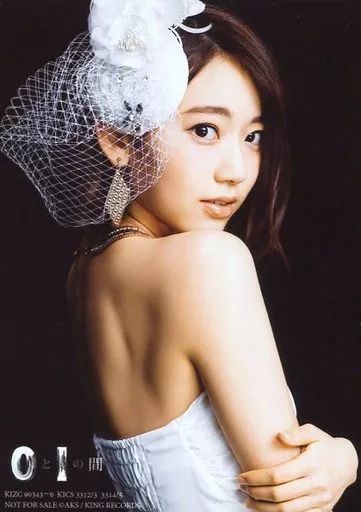 AKB48 生写真 0と1の間 宮脇咲良 封入 店頭DAY 3枚セット コンプ AKB48 生写真 0と1の間 宮脇咲良 封入 店頭DAY 3枚