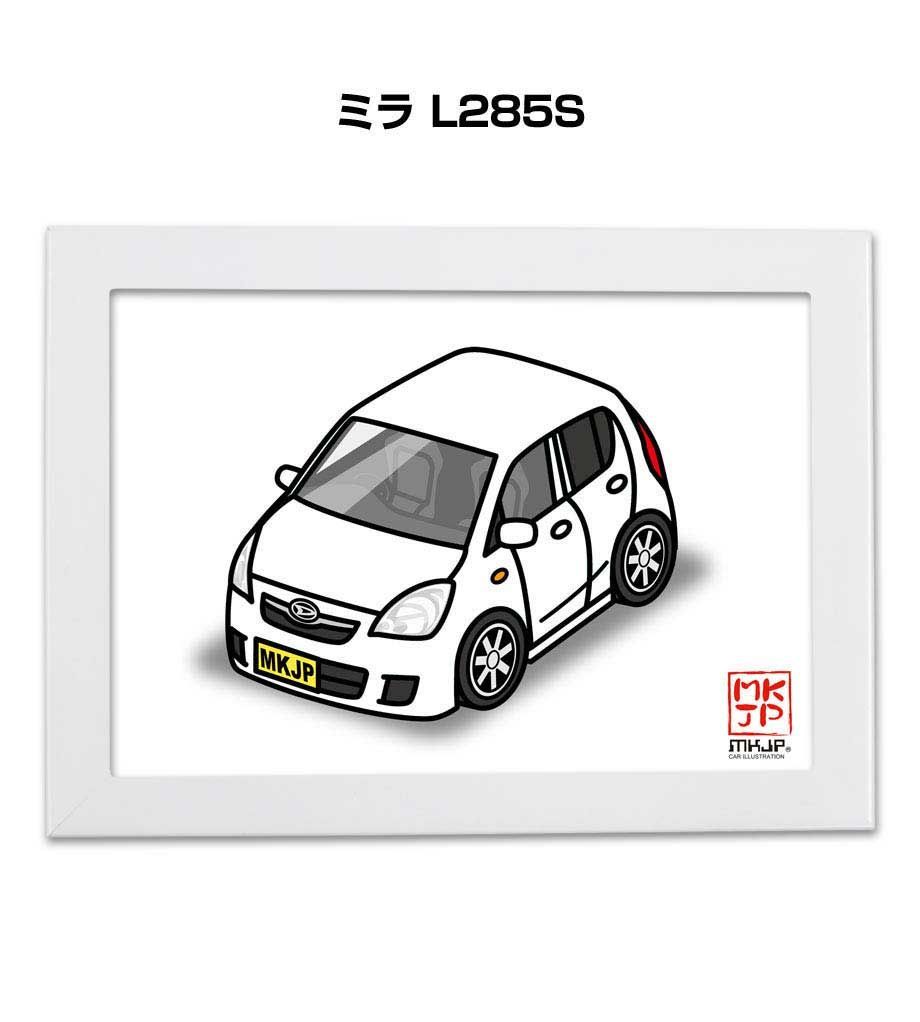 うさぴょん様専用 Canon PowerShot GOLF レーザー距離計