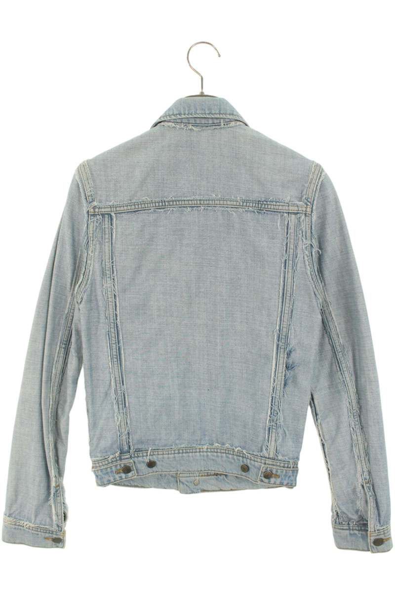 エイチアンドエム ×マルタンマルジェラ Maison Martin Margiela