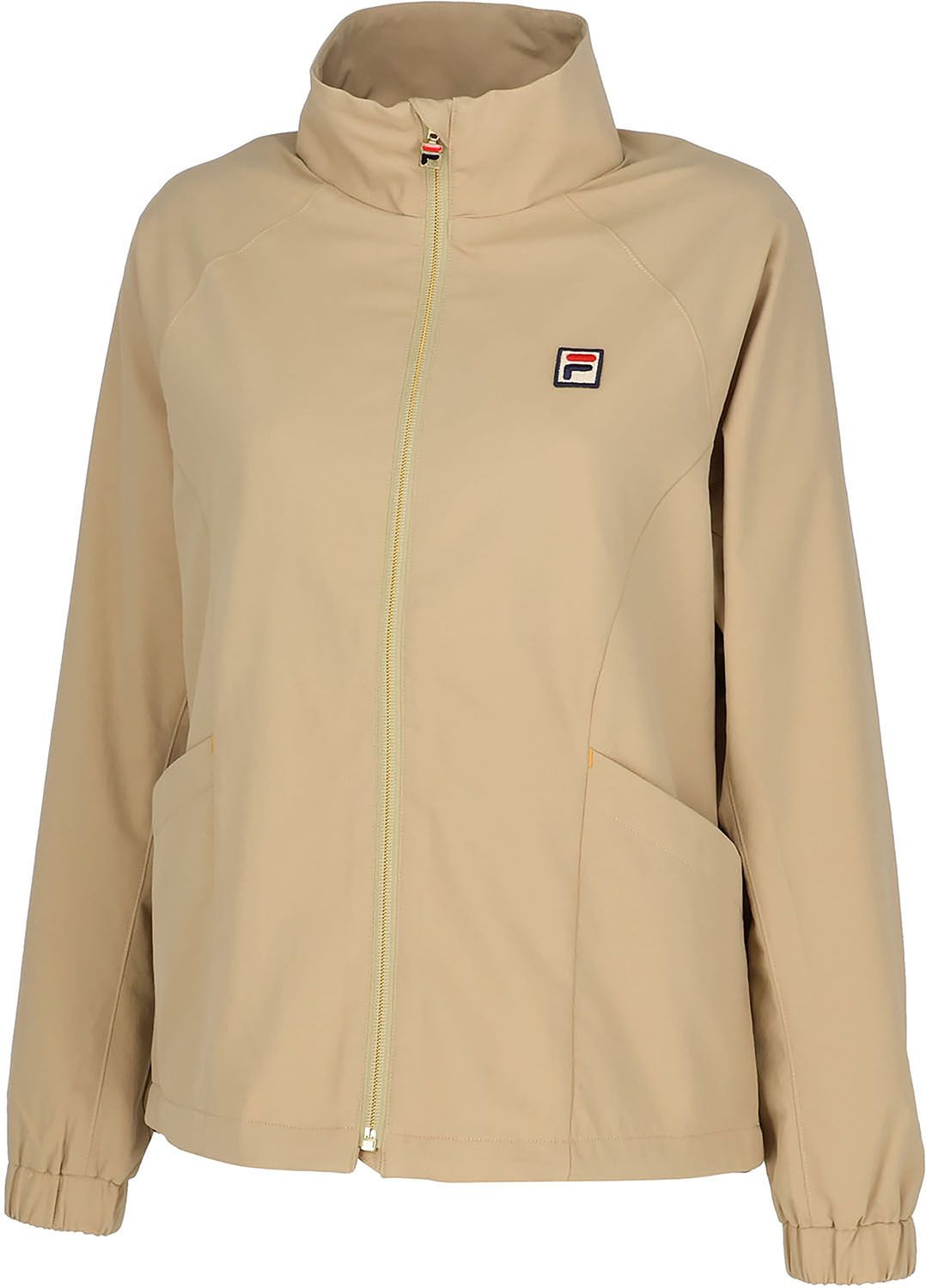 FILA