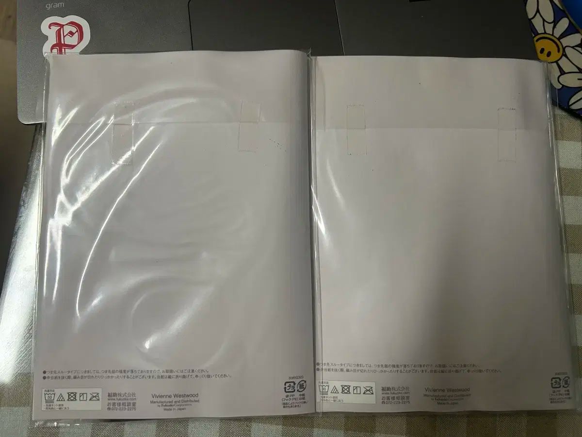 Vivienne Westwood ストッキング M ー L 2 犬 USTAUSTRALIA_COM_AU