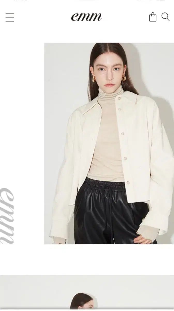 ゆいP♡様リクエスト4品ご確認用♡⑧モモンガポーチ♡ハンギング