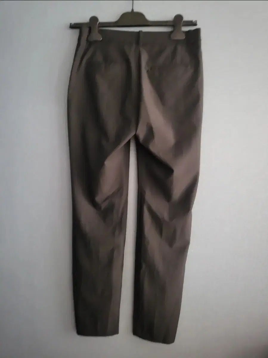 J.LINDEBERG(J.リンドバーグ) ゴルフパンツ J.LINDEBERG （超