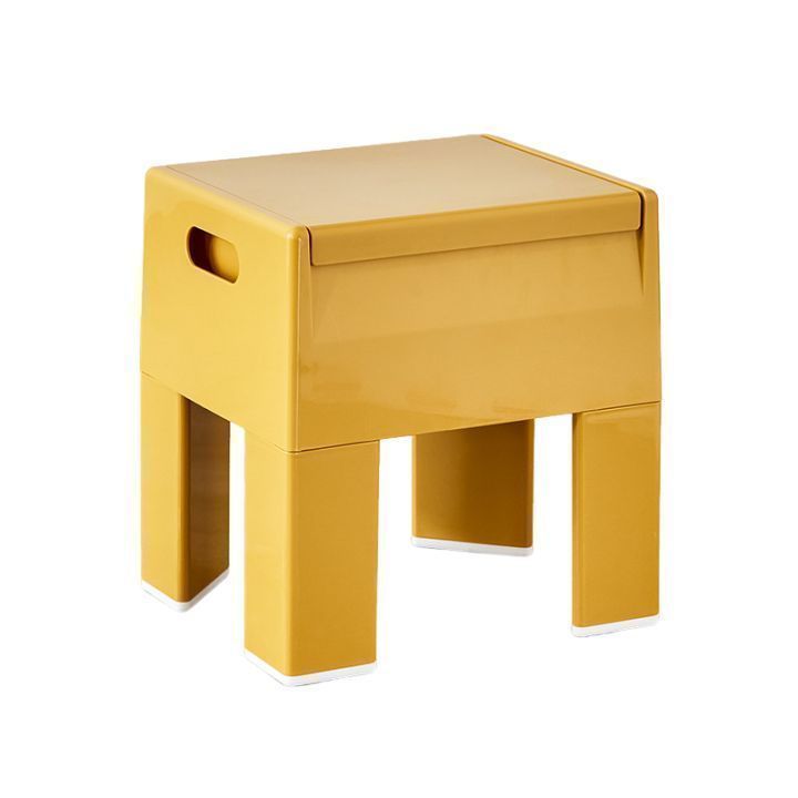 ACTUS アクタス モダン ファブリック ダブルシート ソファ　※i1※ ACTUS アクタス モダン ファブリック ダブルシート ソファ ※i1※ ACTUS