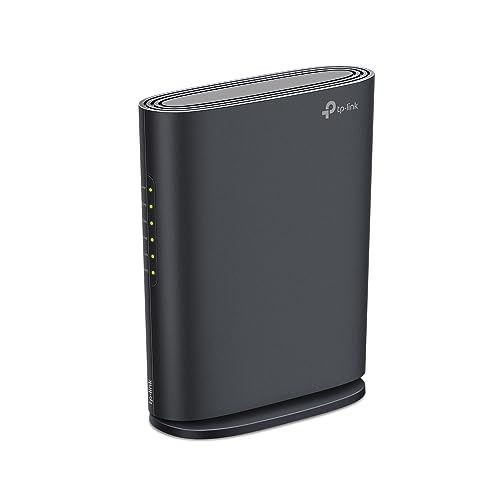 Color Wi-Fi 6_Size 合計 1.5Gbps_Style 1Gbps WAN|LANポート TP-Link WiFi 無線LAN ルーター WiFi6 AX1500 規格 1200 300Mbps WPA3 EasyMesh 対応 メーカー3