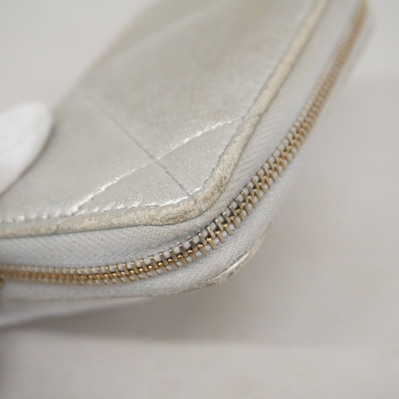 財布 コインケース