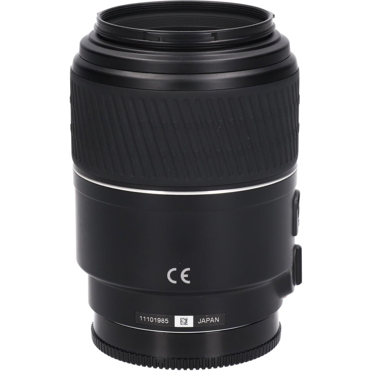 ＡＦ１００ｍｍ Ｆ２．８ＭＡＣＲＯ