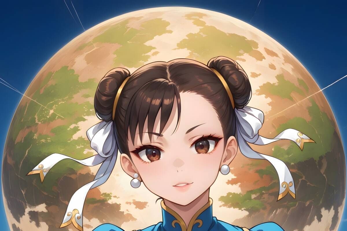 リ*ド様 萌えタオル\"フレンとこ\"超厚手大判タオル&バスタオル毛布タペストリーシ アレクサンドリナ・セバスチャン MJ5616】 厚手/大判タオル&バス