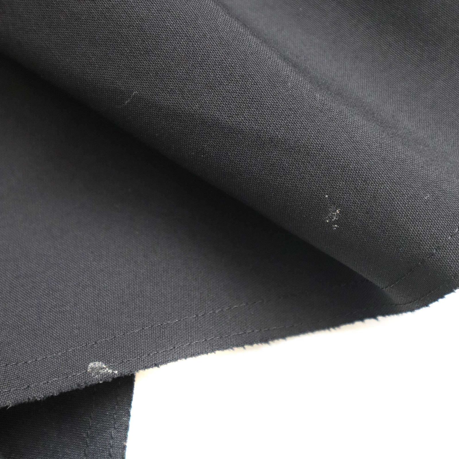 12aw コムデギャルソン 二次元スカート COMME des GARCONS コムデギャルソン 12AW 二次元 ウール