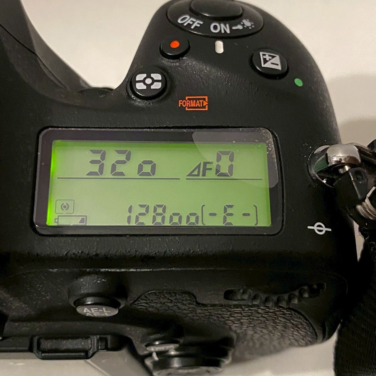 Nikon D750 ボディ フルサイズ一眼レフカメラ Amazon | Nikon デジタル一眼レフカメラ D750 | デジタル一眼