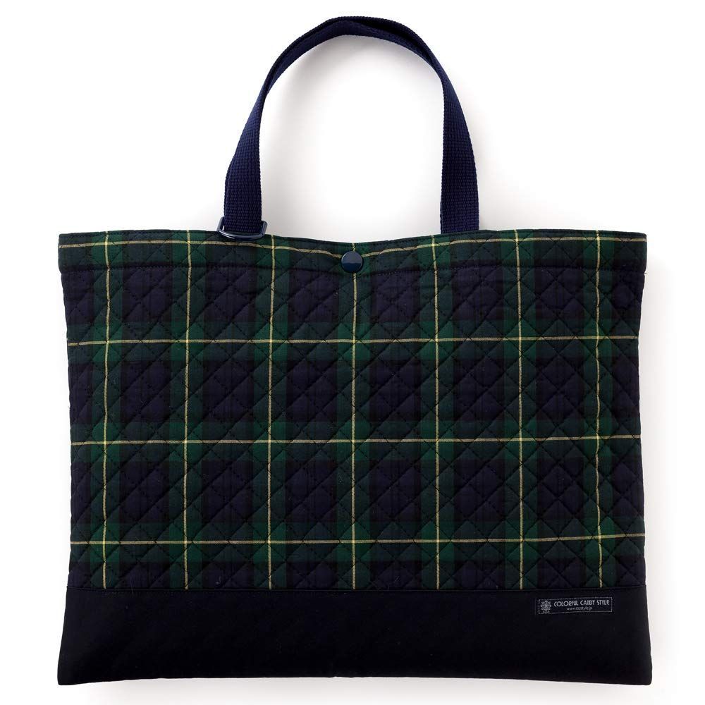 セール！メルカリ限定　SALE 10月20日まで！入園入学 5点セット　男の子 ☆送料無料☆】入園入学5点セット 男の子 - メルカリ