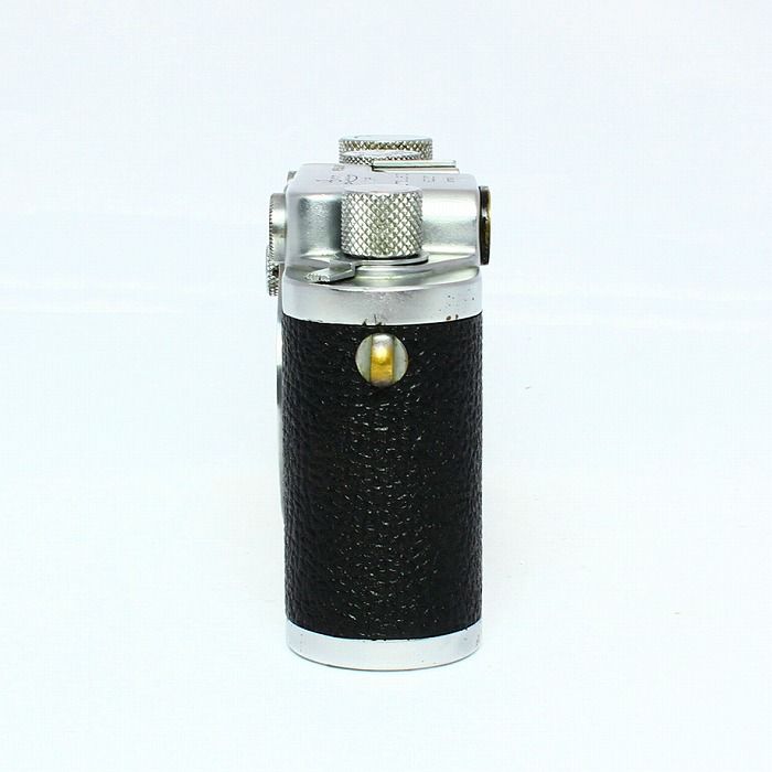 Leica