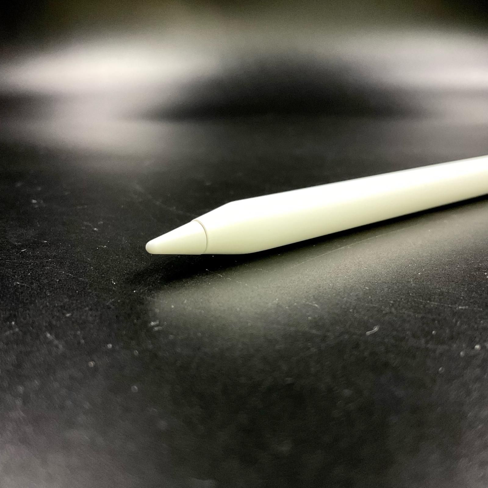 Pencil Apple Pro MX2D3ZA⁄A - 全額返金保証最速発送Apple 即日発送 
