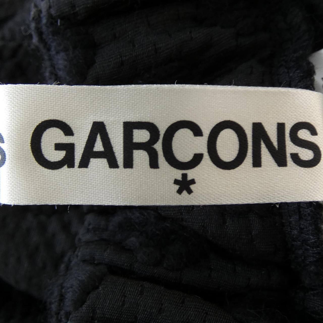 GO-S010 スカート