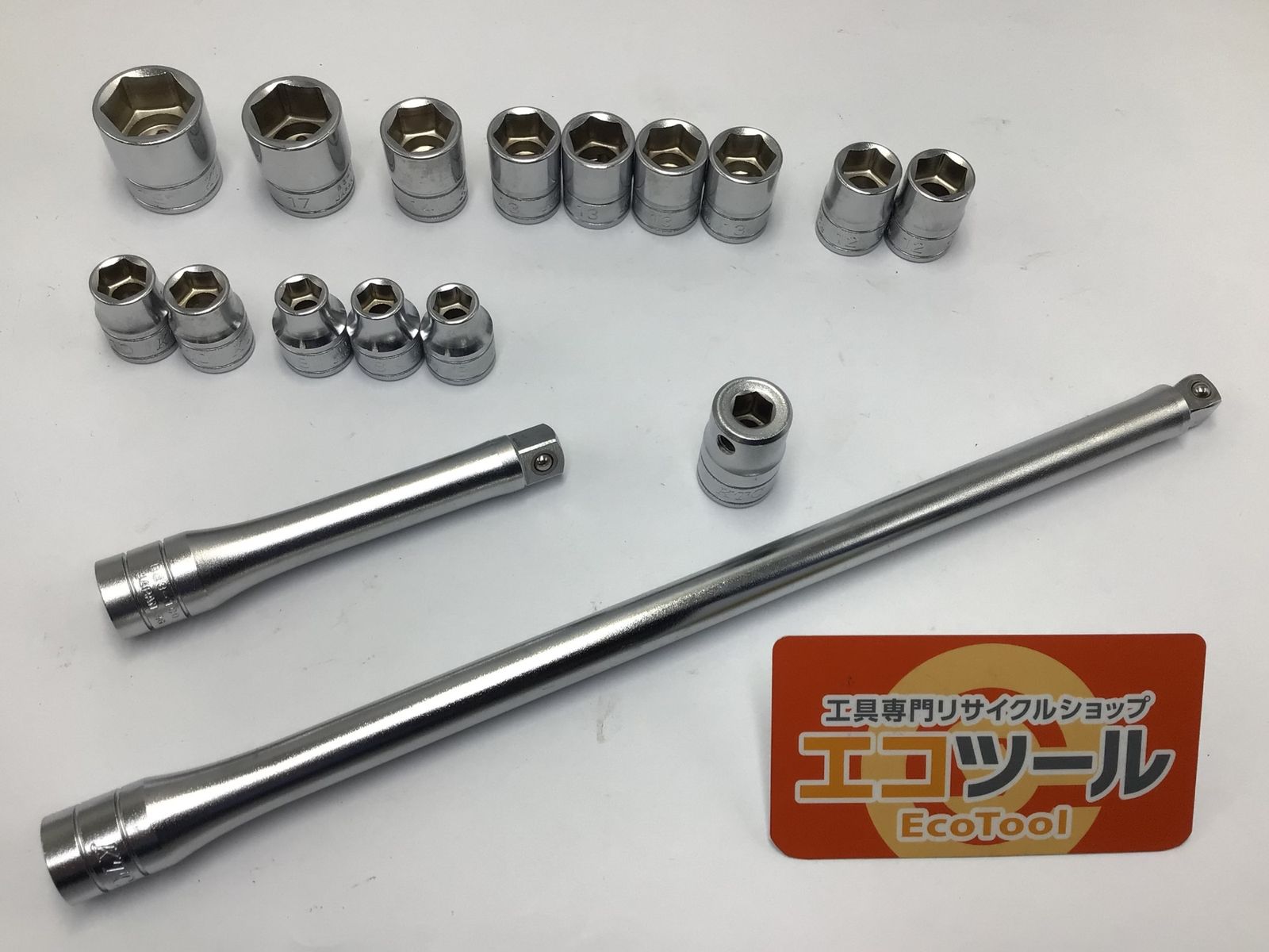 近鉄 あおぞら号 キット組