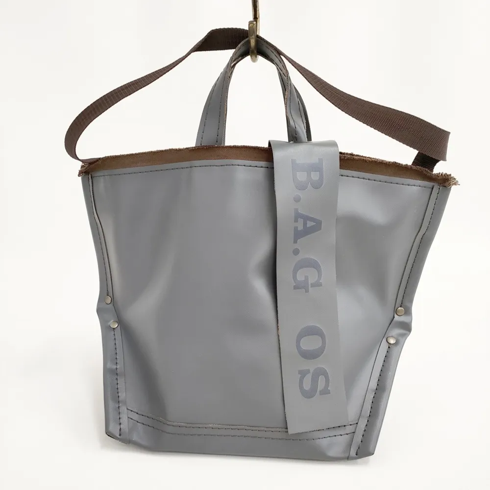 2025年最新】ebagos エバゴス Y字トートの人気アイテム - メルカリ