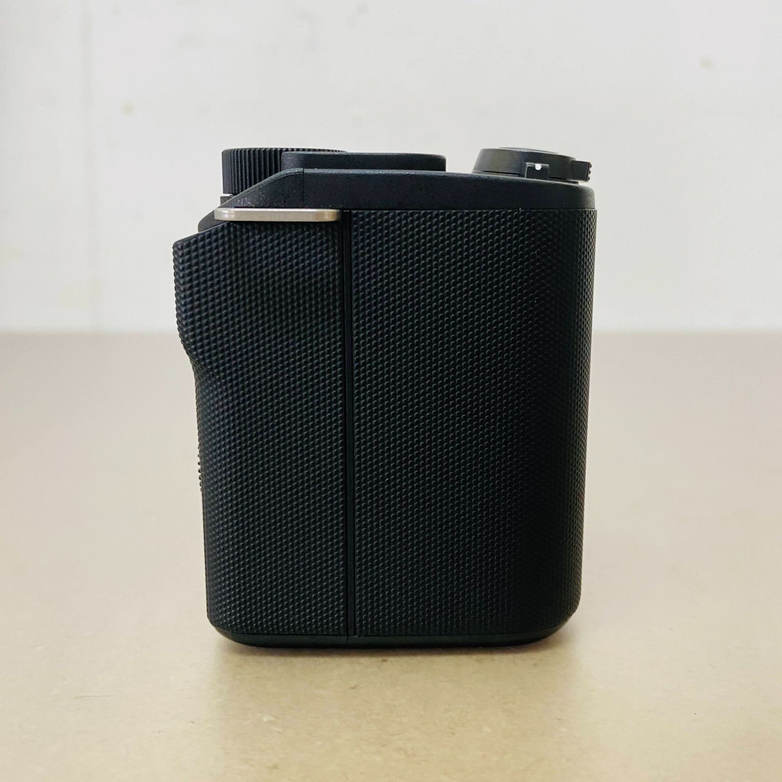 ZV-E10M2 付属品完備